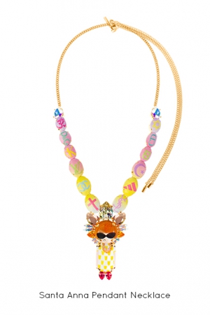 santa-anna-pendant-necklace-Bijoux-de-Famille