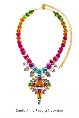 santa-anna-rosary-necklace-Bijoux-de-Famille