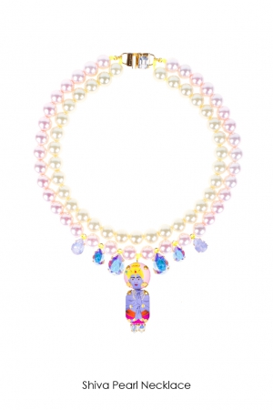 shiva-pearl-necklace-Bijoux-de-Famille