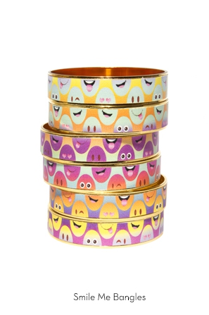 smile-me-bangles-Bijoux-de-Famille