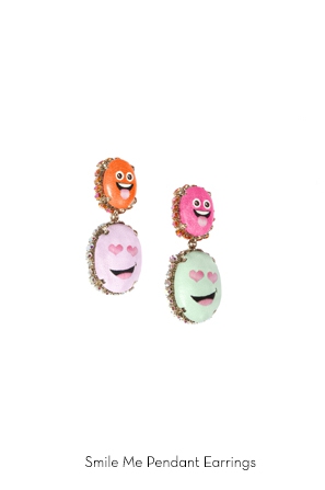smile-me-pendant-earrings-Bijoux-de-Famille
