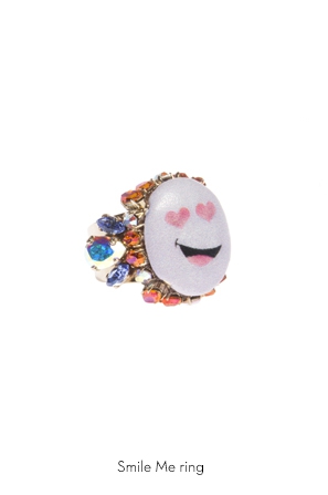 smile-me-ring-Bijoux-de-Famille