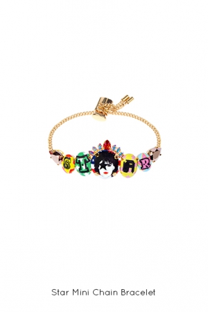 star-mini-chain-bracelet-Bijoux-de-Famille