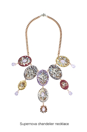 supernova-candelier-necklace-Bijoux-de-Famille