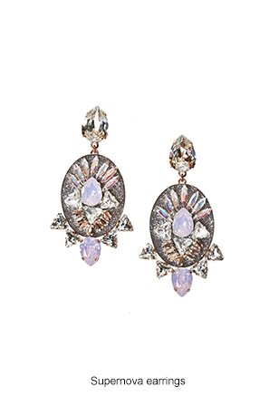 supernova-earrings-Bijoux-de-Famille