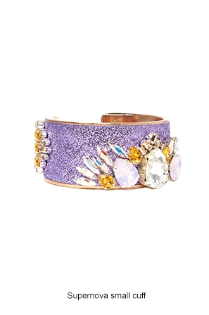 supernova-small-cuff-Bijoux-de-Famille