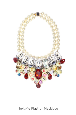 text-me-plastron-necklace-Bijoux-de-Famille