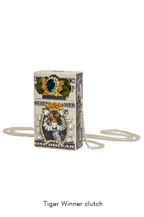 tiger-winner-clutch-Bijoux-de-Famille