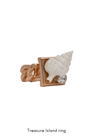 treasure-island-ring-Bijoux-de-Famille