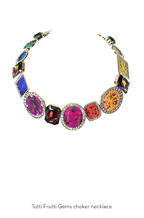 tutti-frutti-gems-choker-necklace-Bijoux-de-Famille