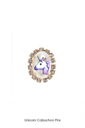 unicorn-cabochon-pins-Bijoux-de-Famille