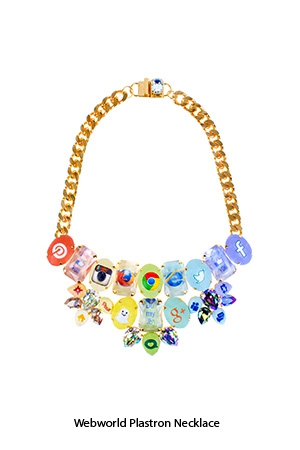 webworld-plastron-necklace-Bijoux-de-Famille