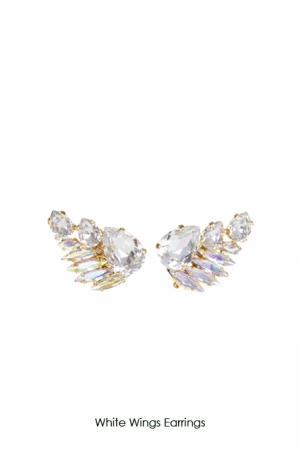white-wings-earrings-Bijoux-de-Famille