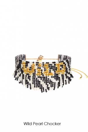 wild-pearl-choker-Bijoux-de-Famille