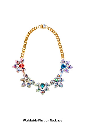 worldwide-plastron-necklace-Bijoux-de-Famille