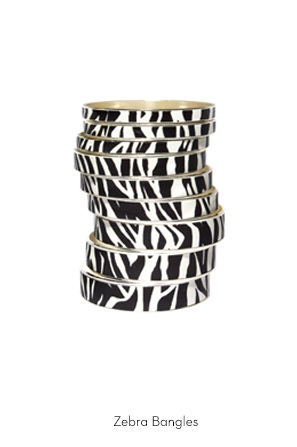 zebra-bangles-Bijoux-de-Famille