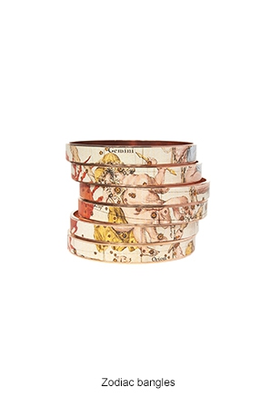 zodiac-bangles-Bijoux-de-Famille