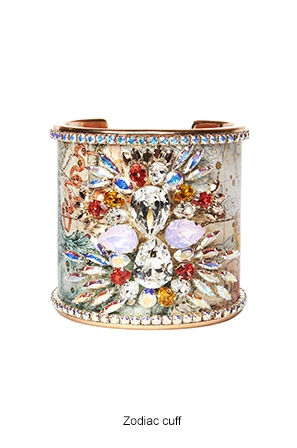 zodiac-cuff-Bijoux-de-Famille