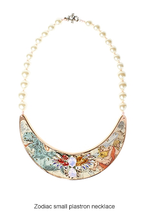 zodiac-small-plastron-necklace-Bijoux-de-Famille