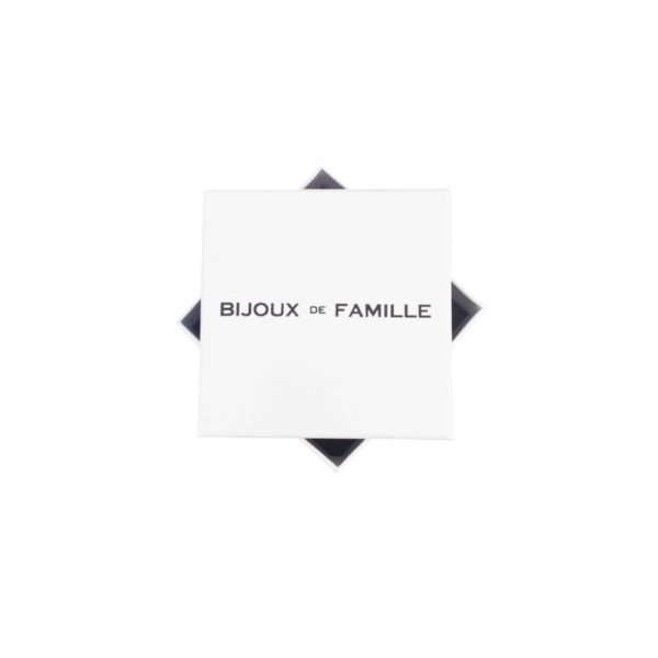 boîte-bijoux-de-famille