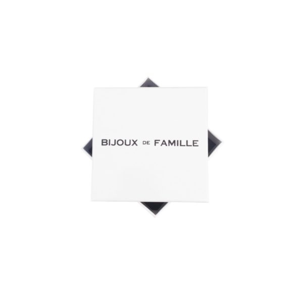 boîte-bijoux-de-famille