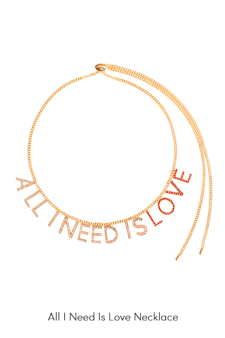 All-I-Need-Is-Love-Necklace-Bijoux-de-Famille