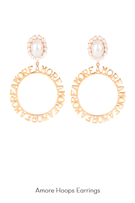 Amore-Hoops-Earrings-Bijoux-de-Famille