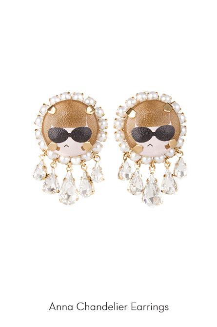 Anna-Chandelier-Earrings-Bijoux-de-Famille