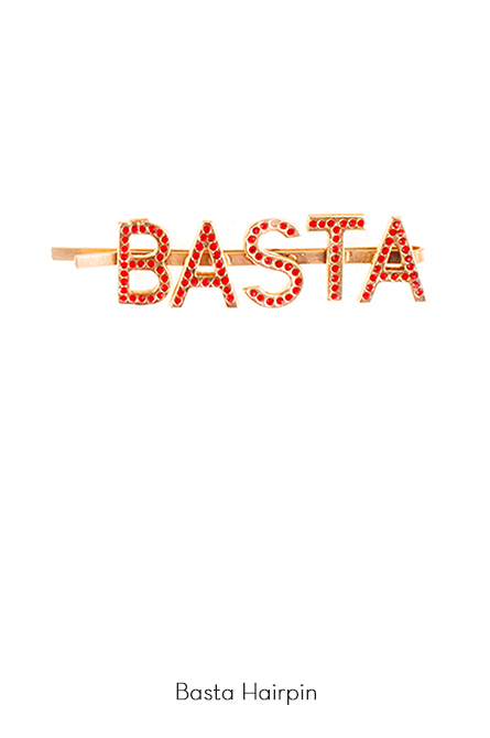 Basta-Hairpin-Bijoux-de-Famille