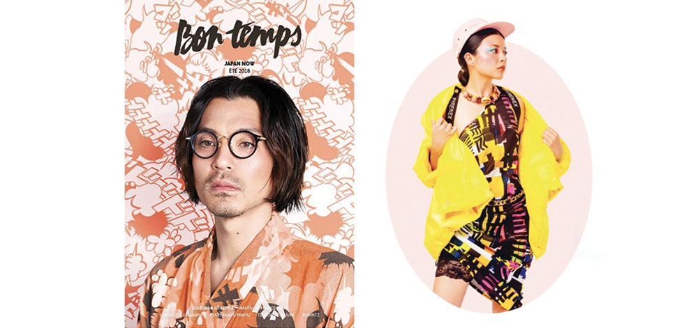 Bon-Temps-Magazine