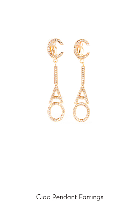 Ciao-Pendant-Earrings-Bijoux-de-Famille