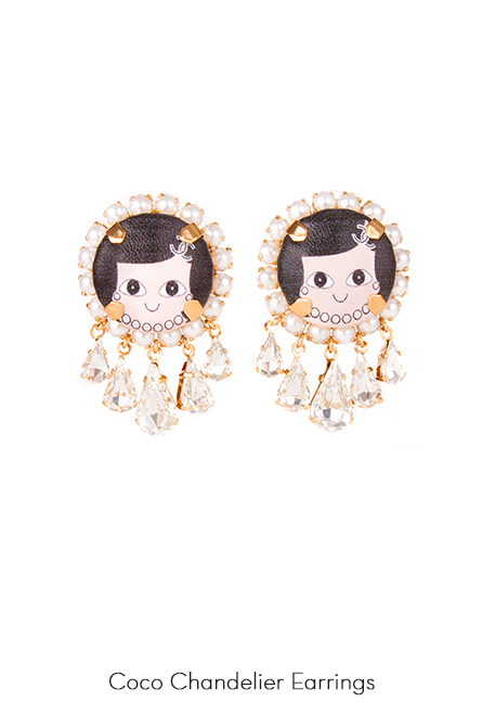 Coco-Chandelier-Earrings-Bijoux-de-Famille