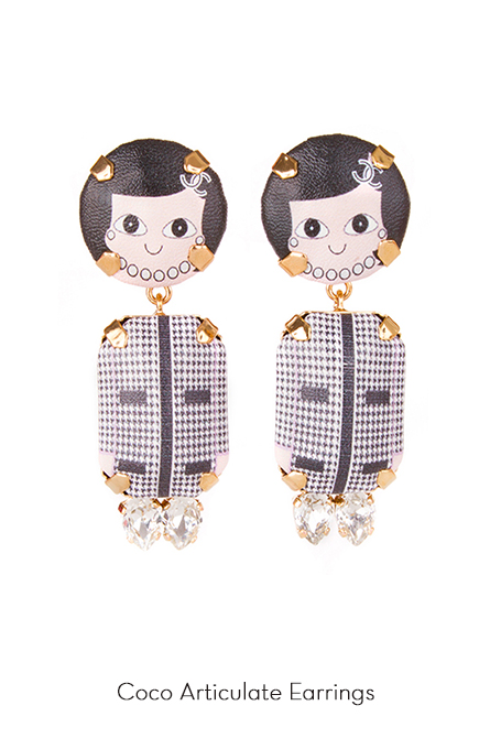 Coco-Earrings-Bijoux-de-Famille