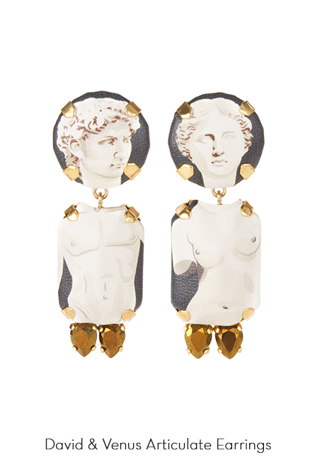 David-Venus-Art-Earrings-Bijoux-de-Famille