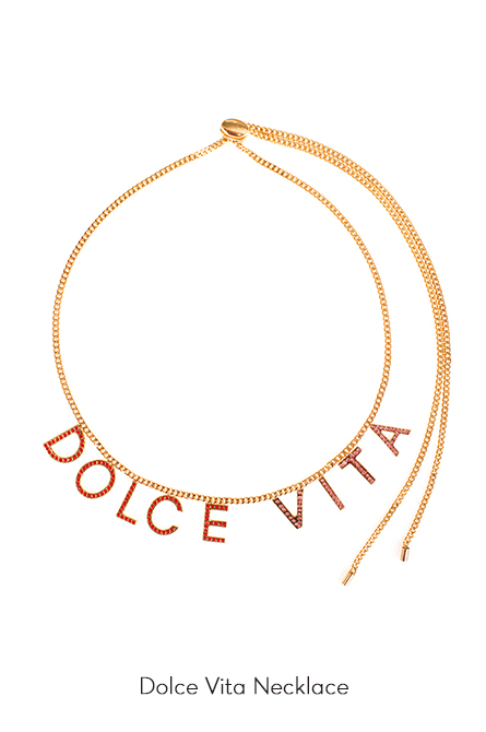 Dolce-Vita-Necklace-Bijoux-de-Famille