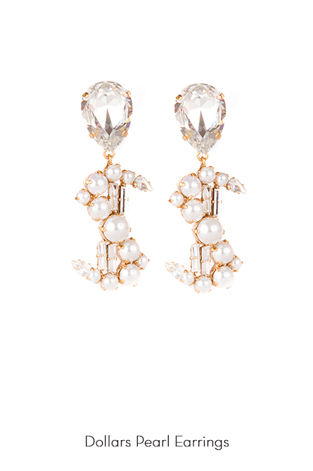 Dollars-Pearl-Earrings-Bijoux-de-Famille