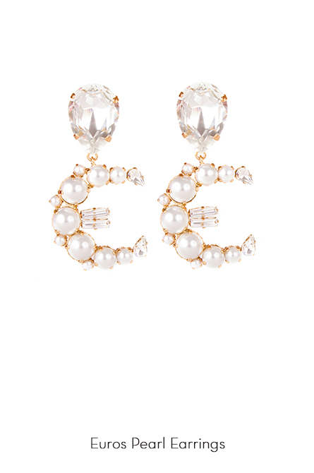 Euros-Pearl-Earrings-Bijoux-de-Famille