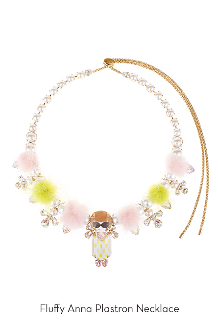 Fluffy-Anna-Necklace-Bijoux-de-Famille