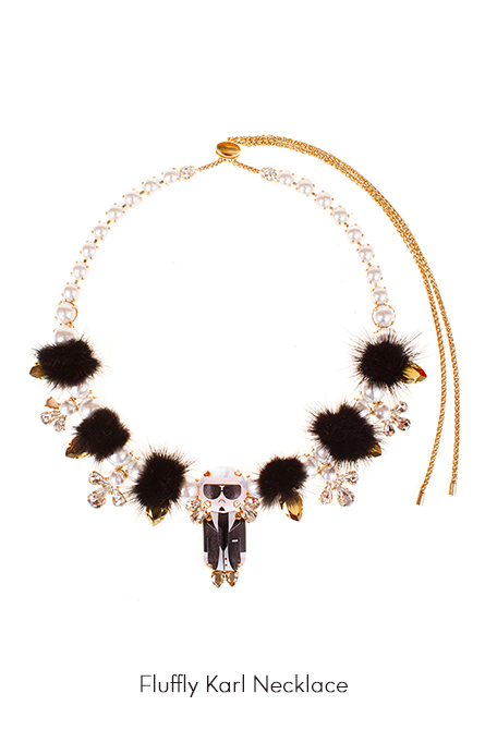 Fluffy-Karl-Necklace-Bijoux-de-Famille