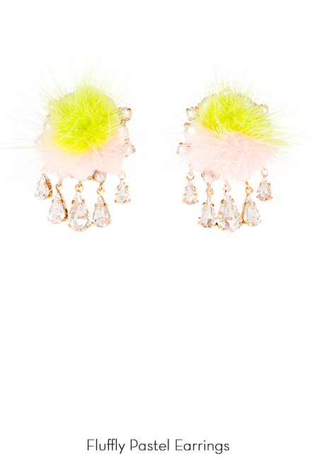 Fluffy-Pastel-Earrings-Bijoux-de-Famille