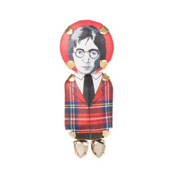 John-Lennon-Brooch