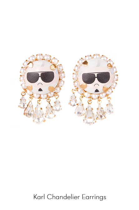 Karl-Chandelier-Earrings-Bijoux-de-Famille