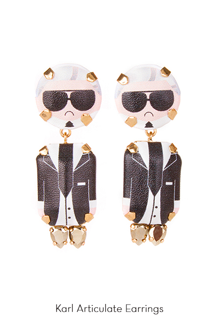 Karl-Earrings-Bijoux-de-Famille