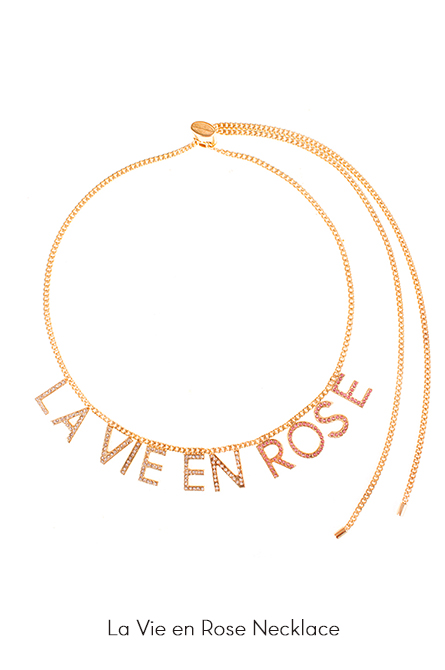 La-Vie-En-Rose-Necklace-Bijoux-de-Famille