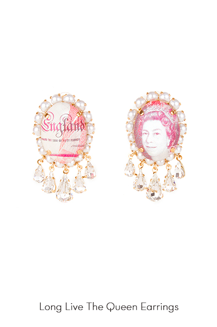 Long-Live-The-Queen-Earrings-Bijoux-de-Famille