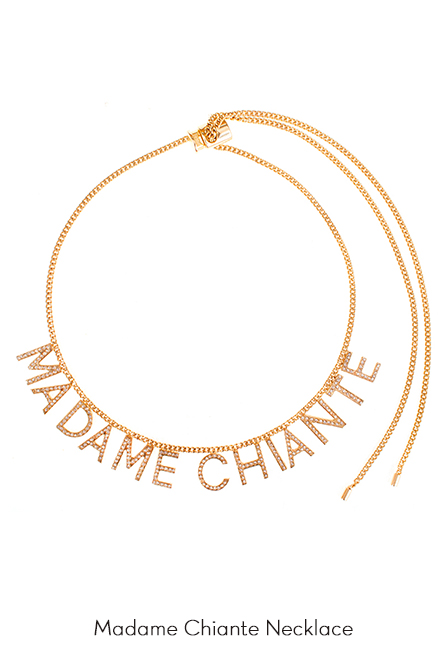 Madame-Chiante-Necklace-Bijoux-de-Famille