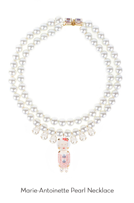 MarieAntoinette-Pearl-Necklace-Bijoux-de-Famille