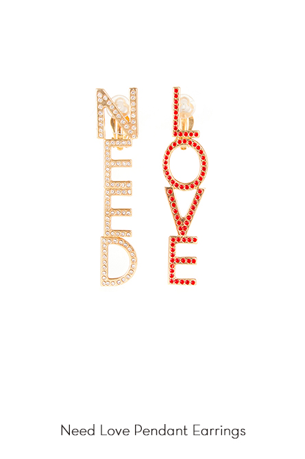 Need-Love-Pendant-Earrings-Bijoux-de-Famille