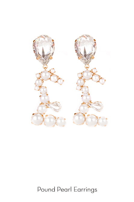 Pound-Pearl-Earrings-Bijoux-de-Famille