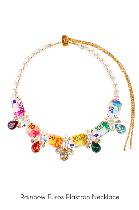 Rainbow-Euros-Plastron-Necklace-Bijoux-de-Famille